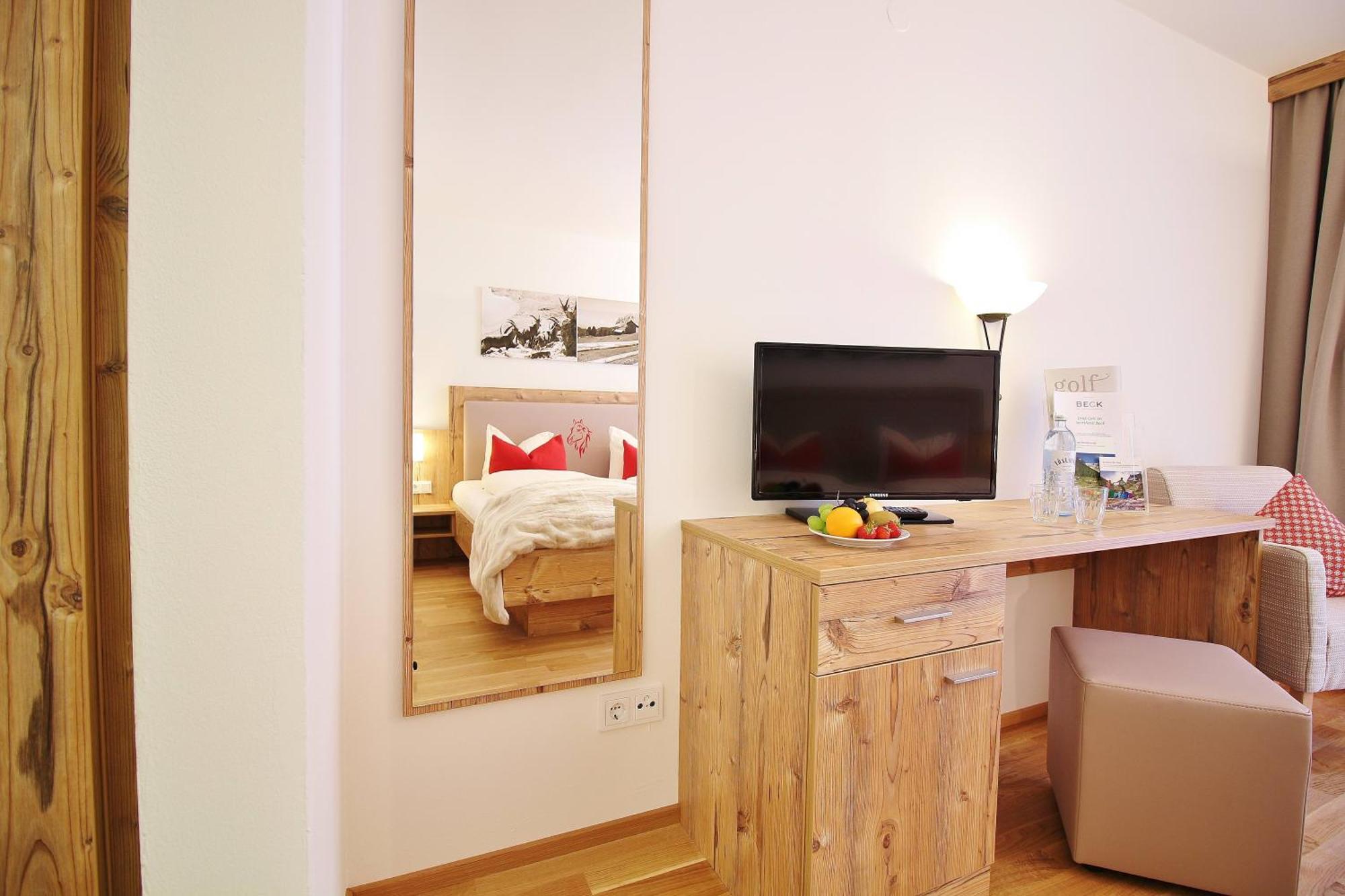 Sporthotel By Alpenlodge Brand  Habitación foto