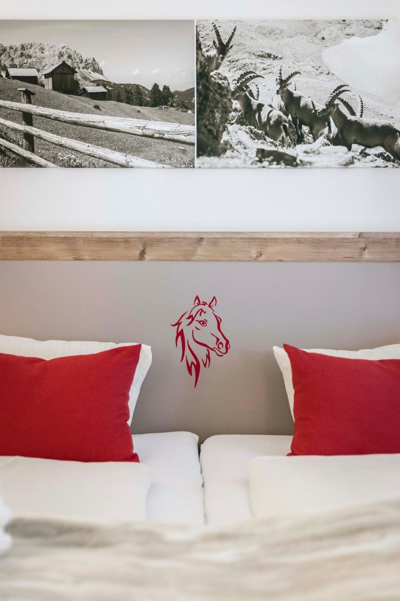 Sporthotel By Alpenlodge Brand  Habitación foto
